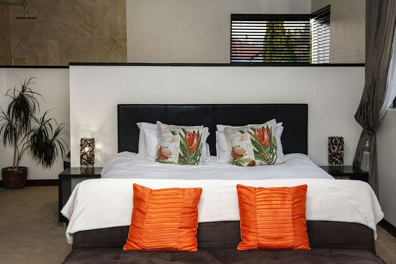 Rivendell House Bed & Breakfast