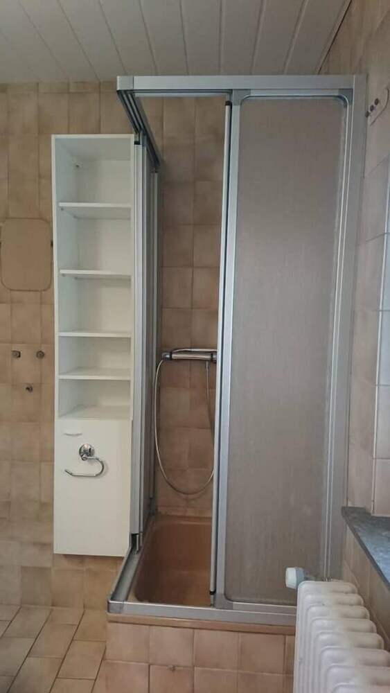 Micro Apartment Laubach-m�nster