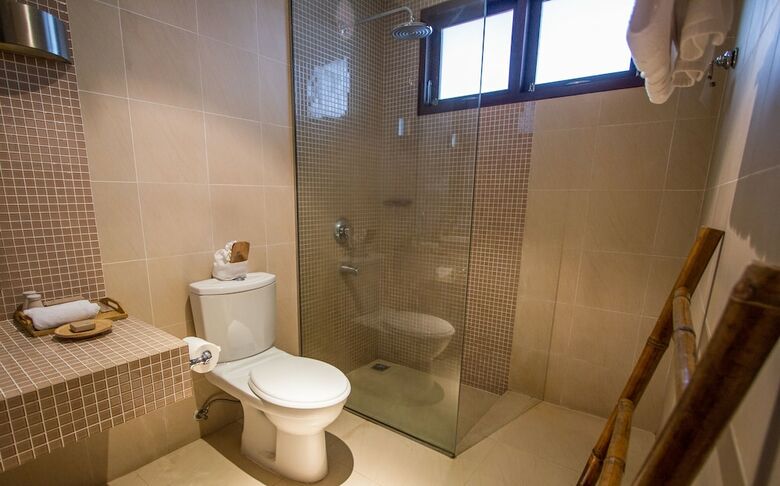 Apartamento Blue Ocean Resort