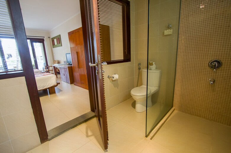 Apartamento Blue Ocean Resort