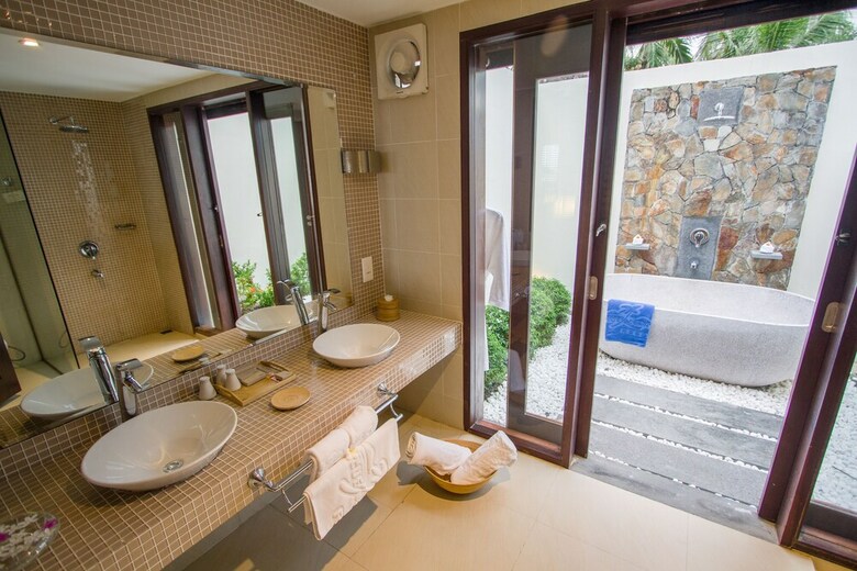 Apartamento Blue Ocean Resort