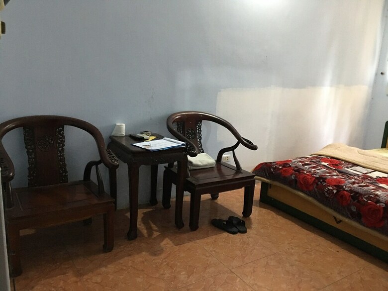 Hotel Spot On 981 Nam Phuong Motel
