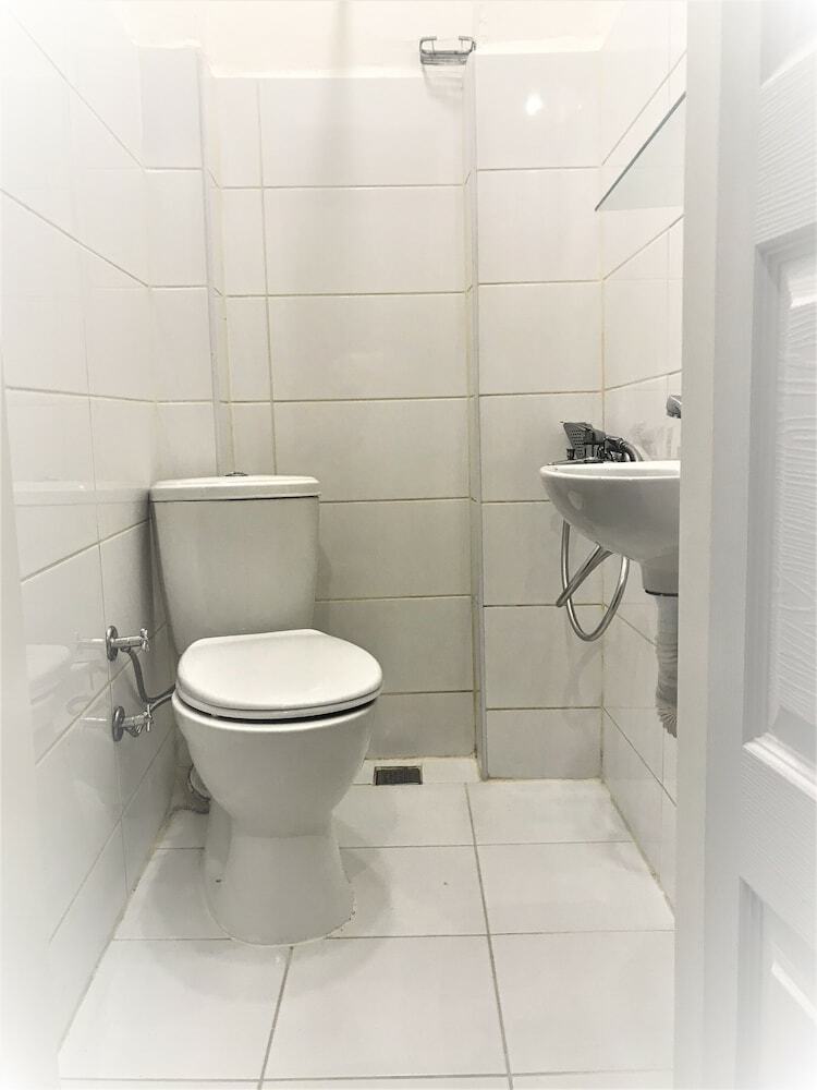 Apartamento Seconda Casa ?stanbul