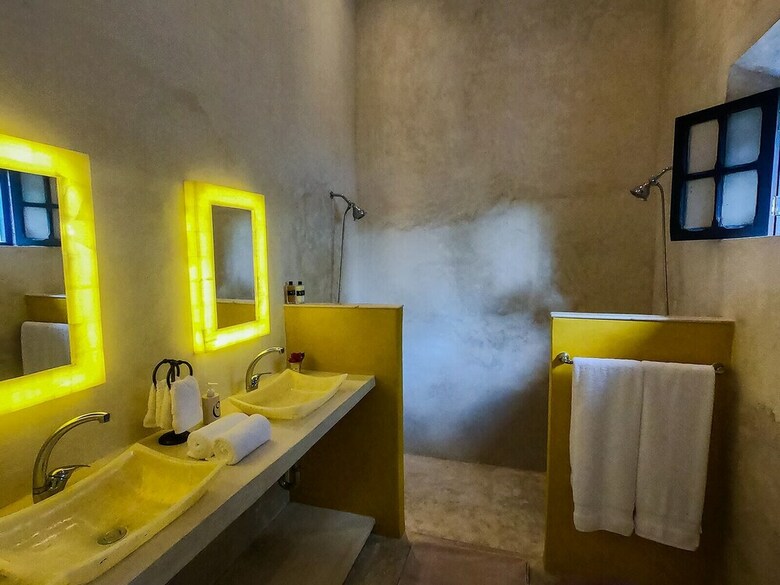 Bed & Breakfast Villa Octavia