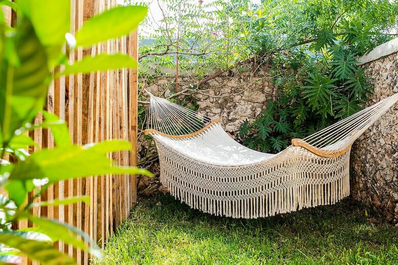Bed & Breakfast Villa Octavia