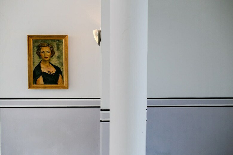 Bed & Breakfast Villa Octavia