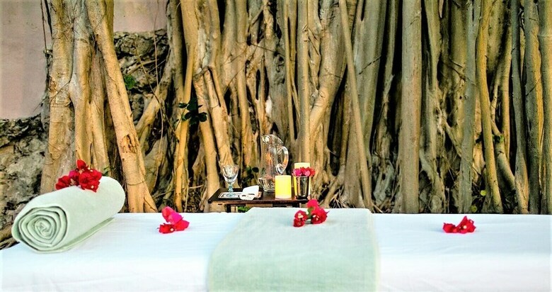 Bed & Breakfast Villa Octavia