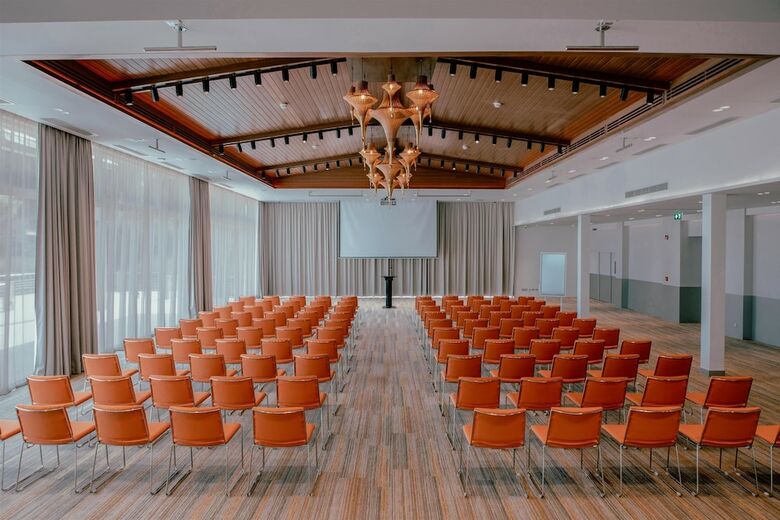 Hotel Banyan Tree Wellbeing Sanctuary