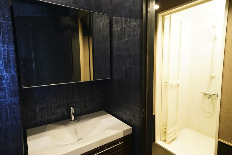 Apartamentos Hotel Lee