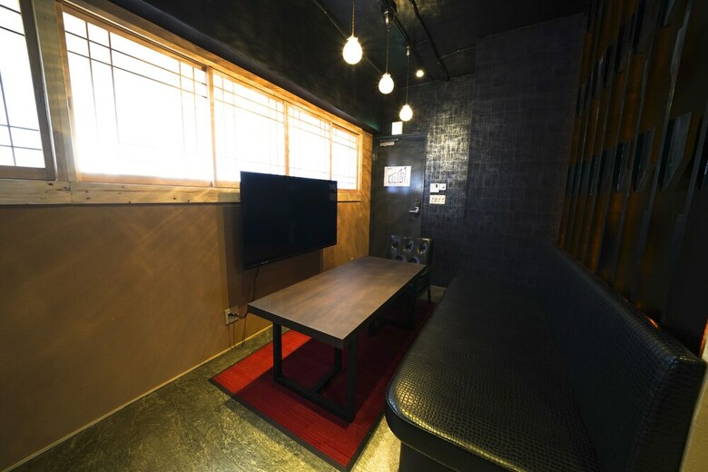 Apartamentos Hotel Lee