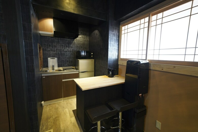 Apartamentos Hotel Lee