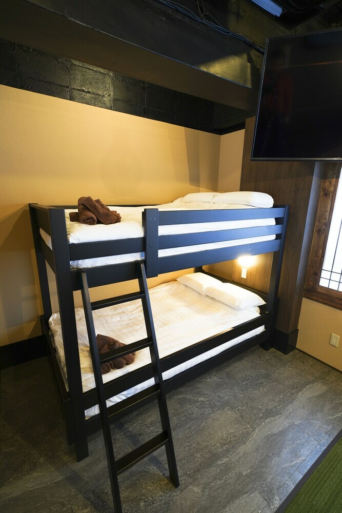 Apartamentos Hotel Lee