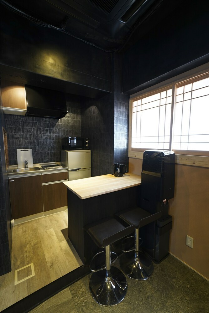 Apartamentos Hotel Lee