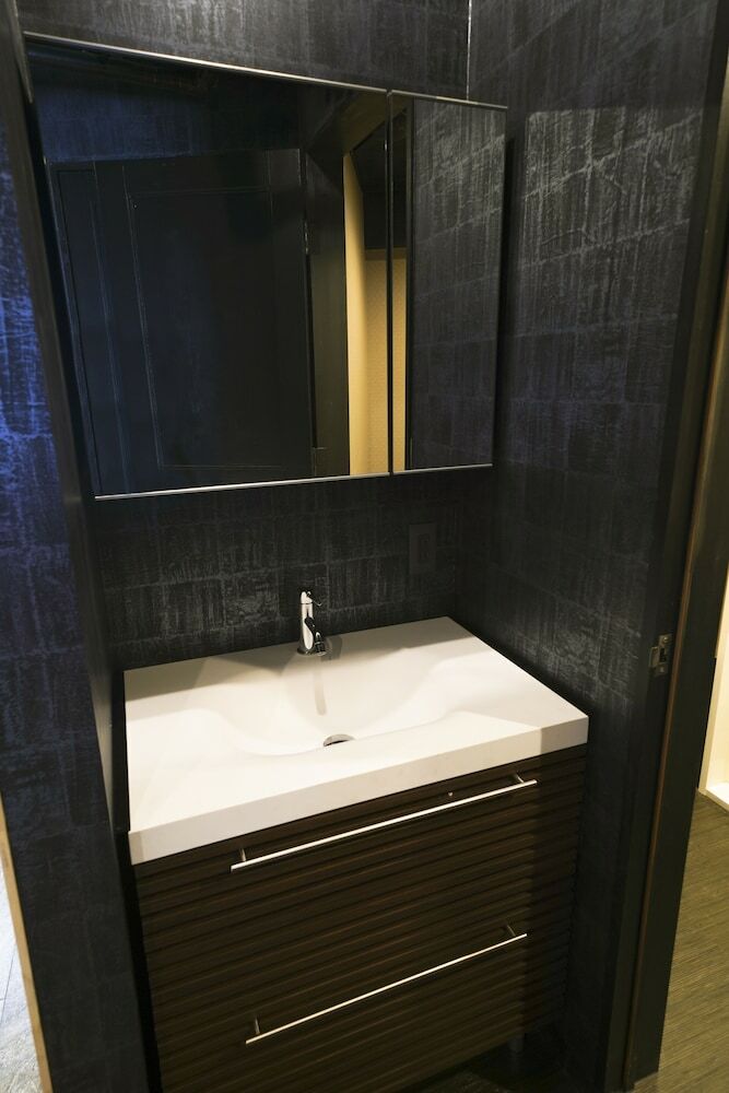 Apartamentos Hotel Lee