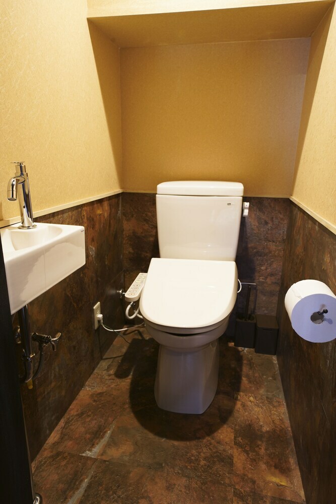 Apartamentos Hotel Lee