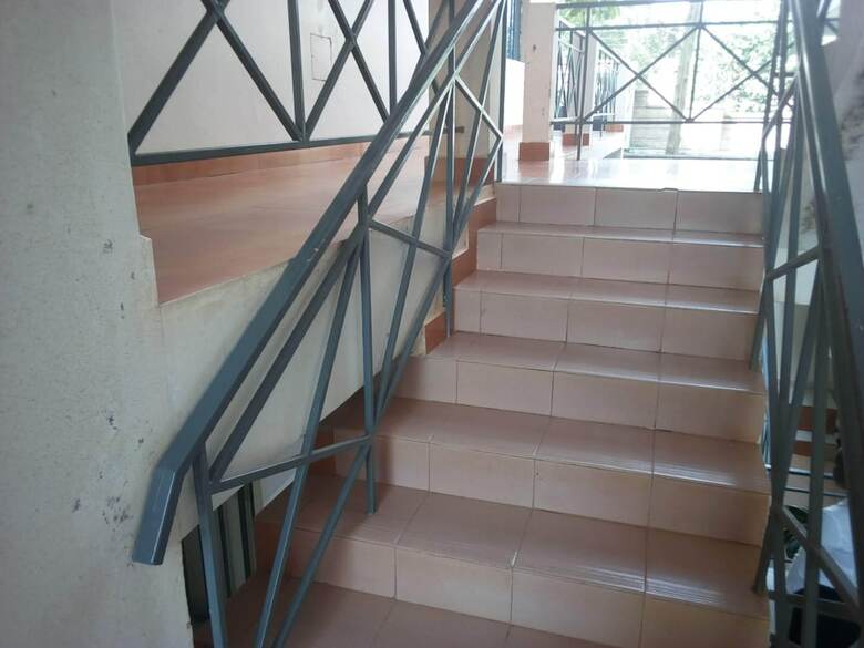 Hotel Kitui Premier Resort