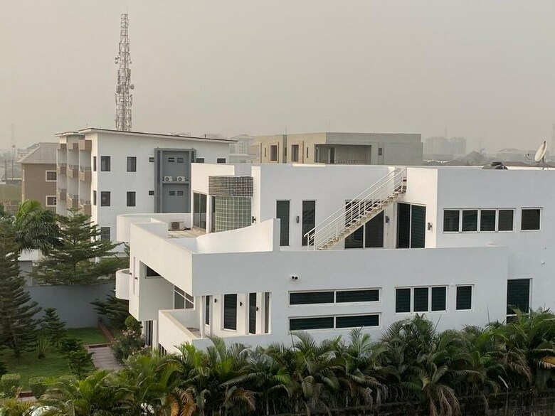 Apartamentos Ritz Studio