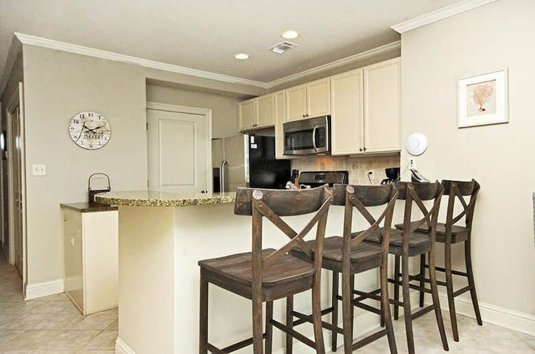 Wharf By Youngs Suncoast