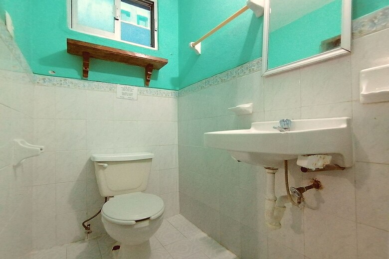 Hotel El Caracol