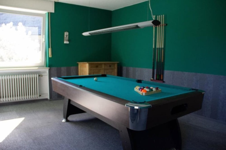 Hotel Kolpinghaus Lingen