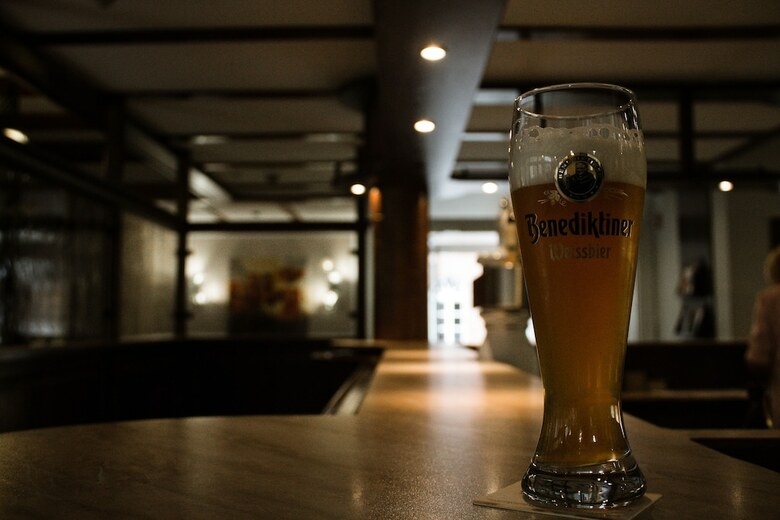 Hotel Kolpinghaus Lingen