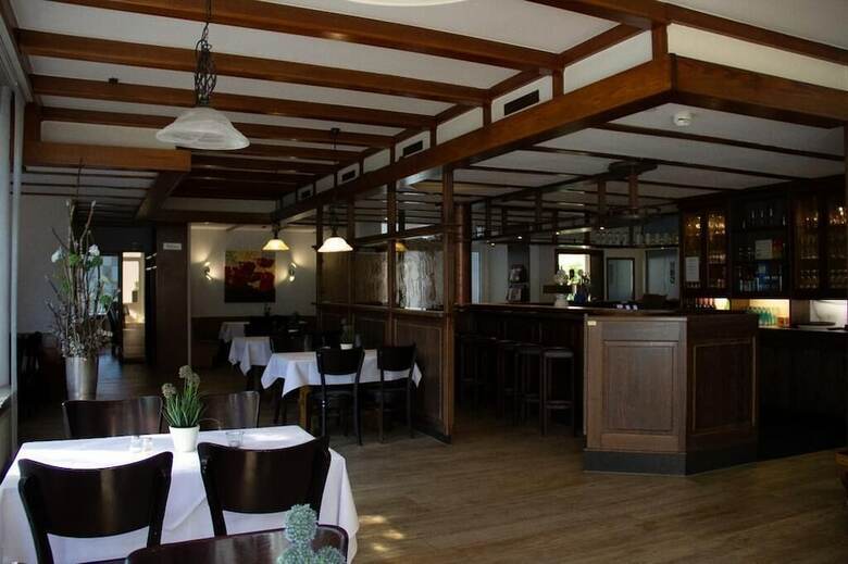 Hotel Kolpinghaus Lingen