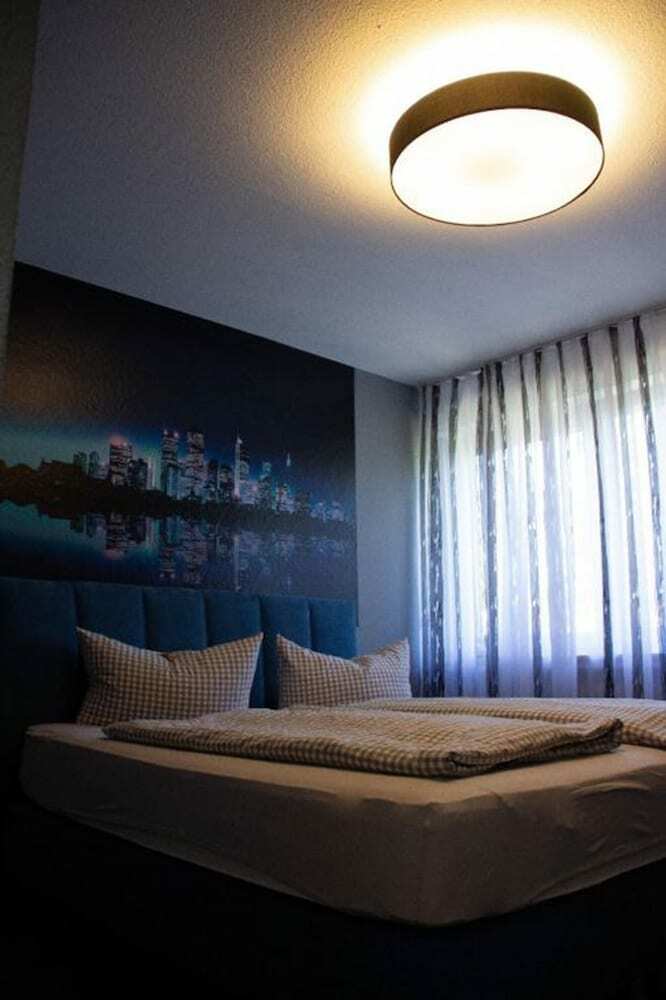 Hotel Kolpinghaus Lingen