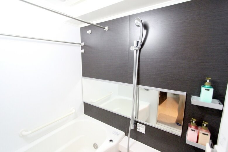 Nestle Tokyo Cozy Apartment Hotel