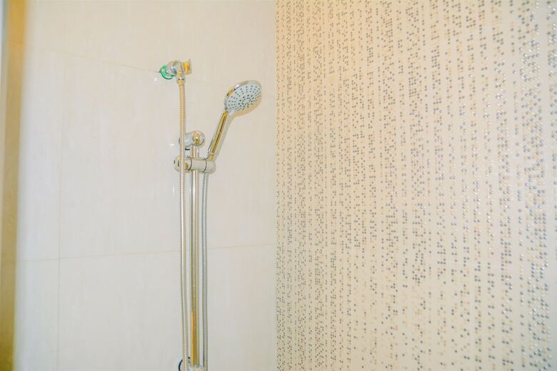 3br Penthouse At Moi Kelapa Gading Square Apartment
