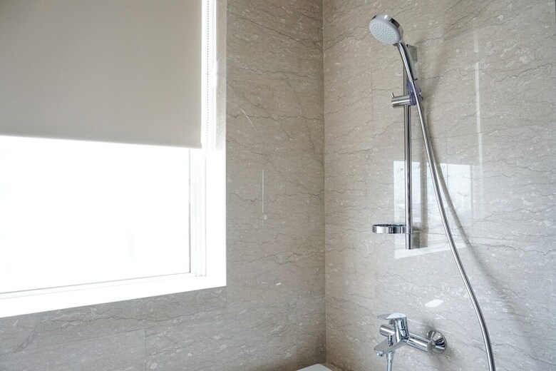 Best Price And Comfortable 2br Apartment At Menteng Park