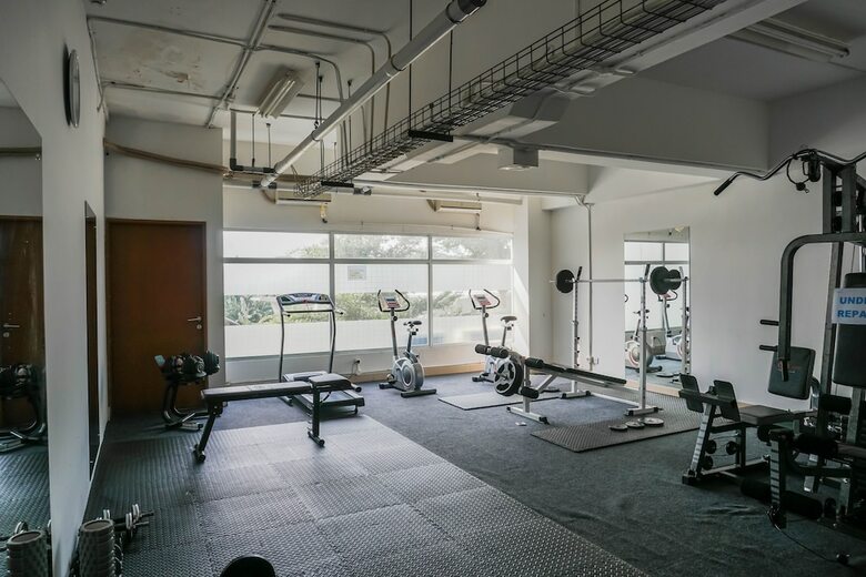 Cozy And Modern 3br Apartment At Gading Greenhill