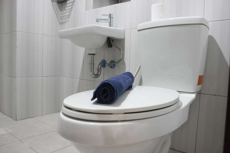 Compact 2br @ Galeri Ciumbuleuit 2 Apartment Near Dago