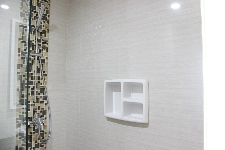 Strategic Studio At Green Kosambi Bandung Apartment
