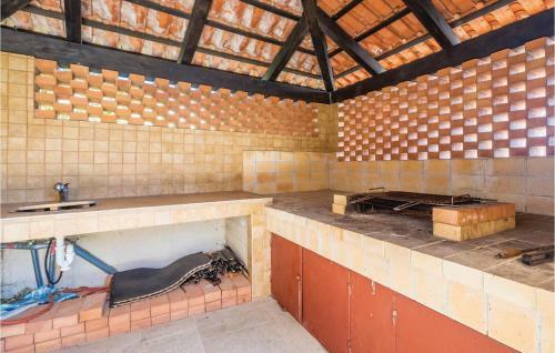 Apartment Mali Dol Cr