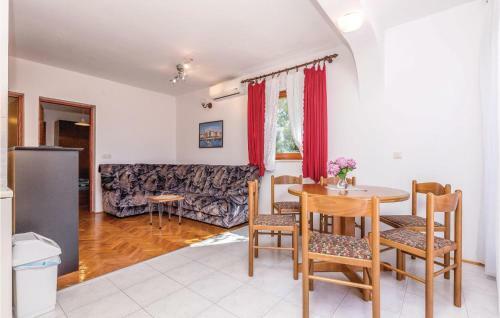 Apartment Ive Lole Ribara VI