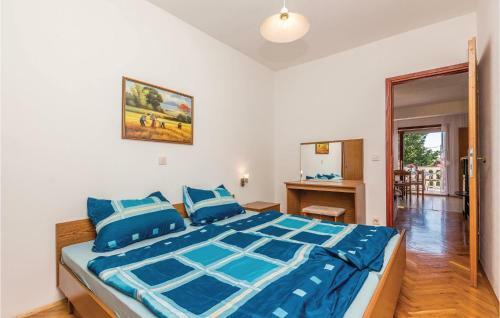 Apartment Ive Lole Ribara VI
