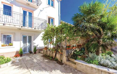Apartment Ivani II