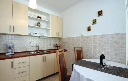 Apartment Ivani II