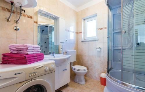 Apartment Ivani II