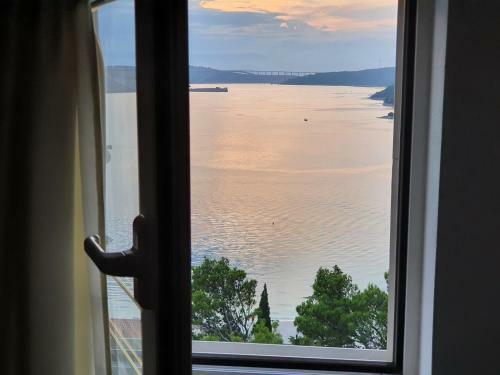 Apartments Villa Antonia