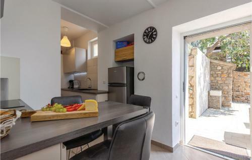 Apartment Grmani IV