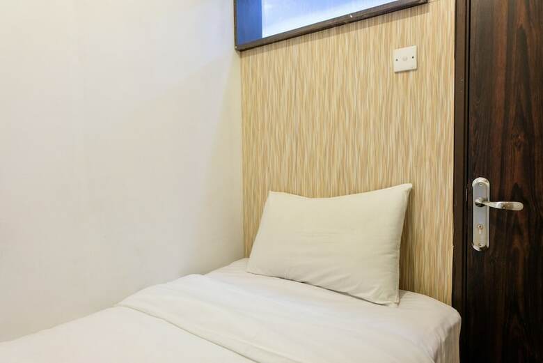 Minimalist And Luxurious 2br Serpong Greenview Apartment