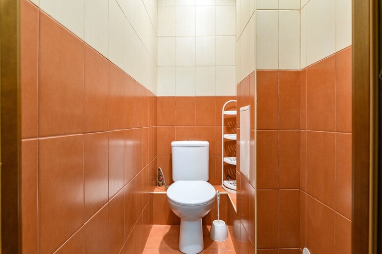 Apartamentos Flatstar On Kolomyazhsky Prospect 15k1