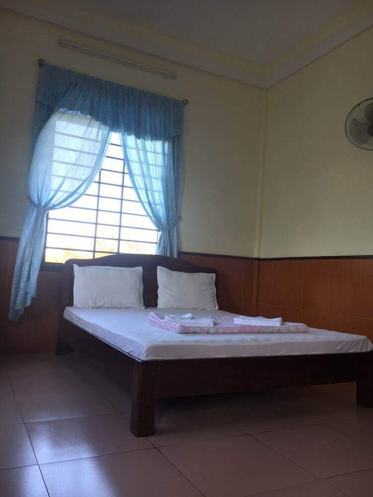 Hotel Oyo 977 Minh Duc Guest House