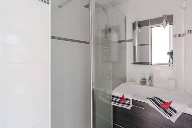 Apartamento T1 Confort Piscine Wifi Park Rdj