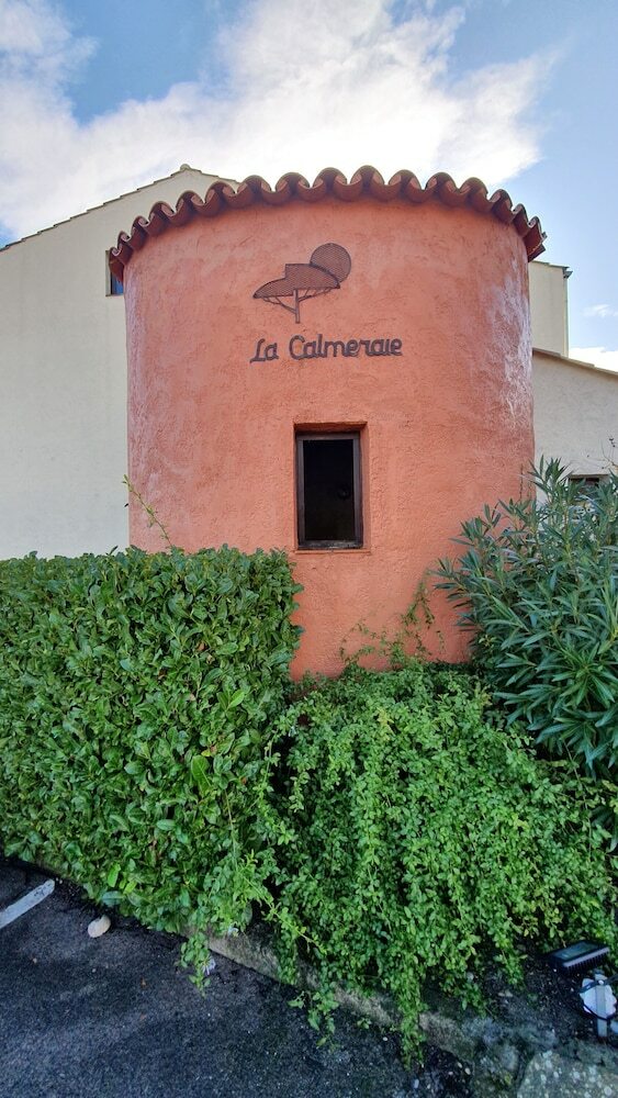 Apartamento T1 Confort Piscine Wifi Park Rdj