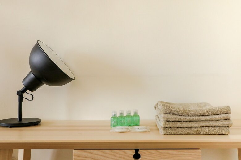 Apartamento Studio Color� Centre Historique