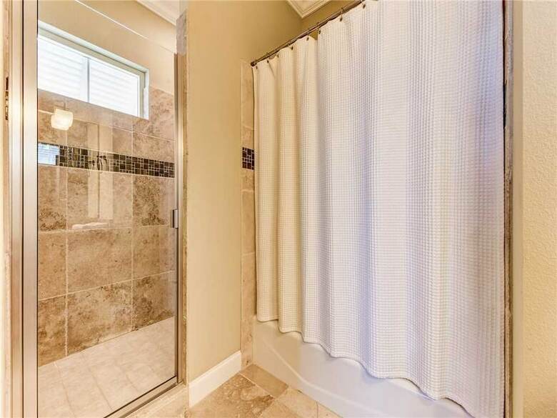 Atlantis, 11 Bedrooms, Cinnamon Beach, Private Pool, Elevator, Sleeps 16