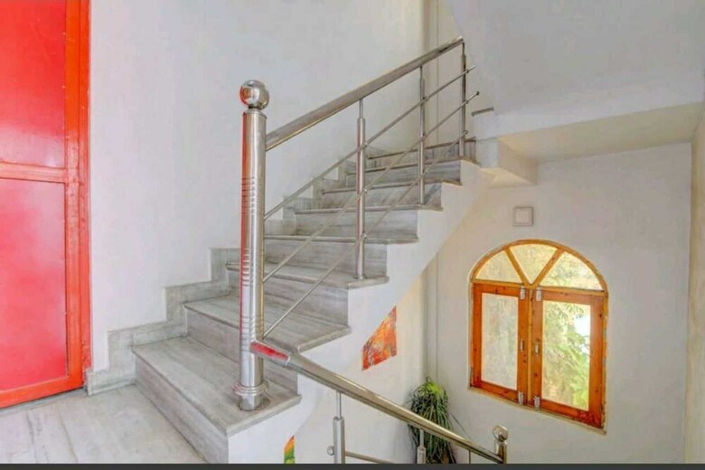 Hostal Flying Penguin