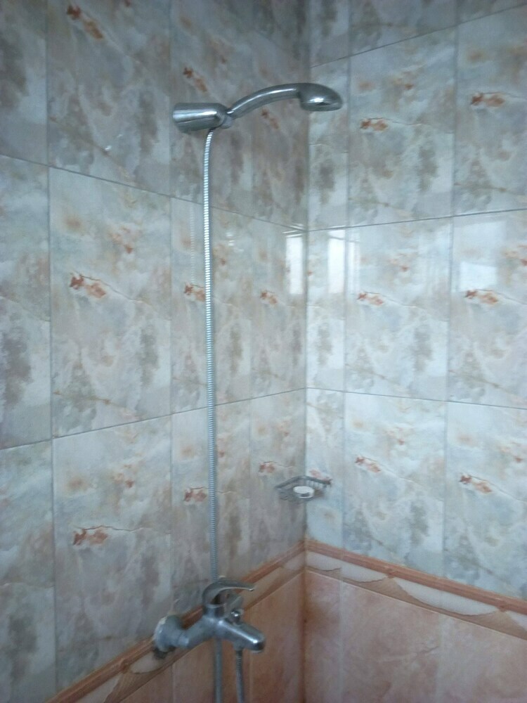 Bed & Breakfast Hotel Le Panda